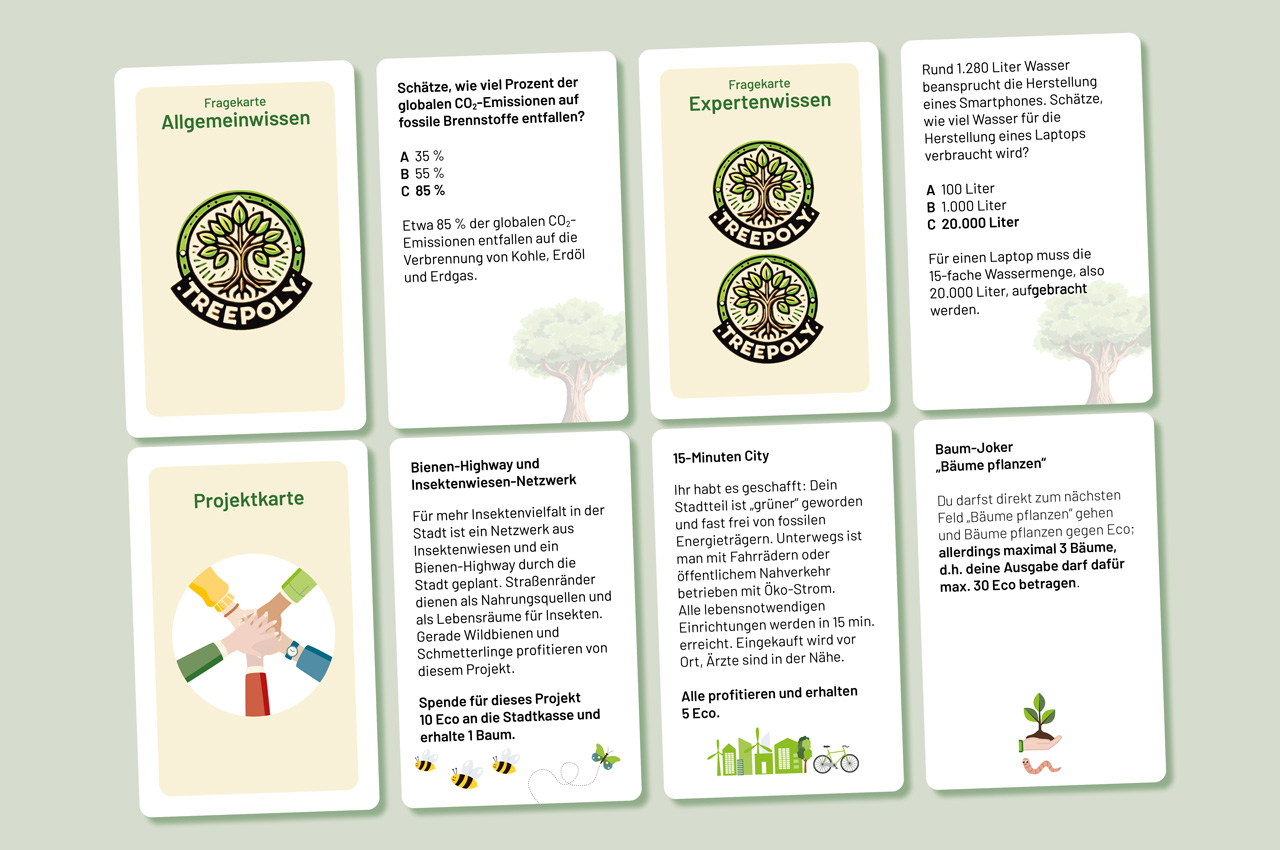 1280x850 kaartentypen 8