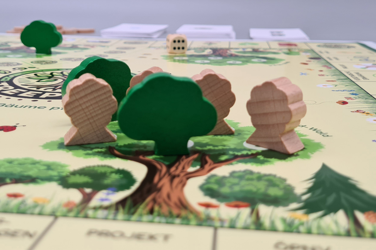 1280x850 treepoly 2 gr. und 4 kl bäume 17