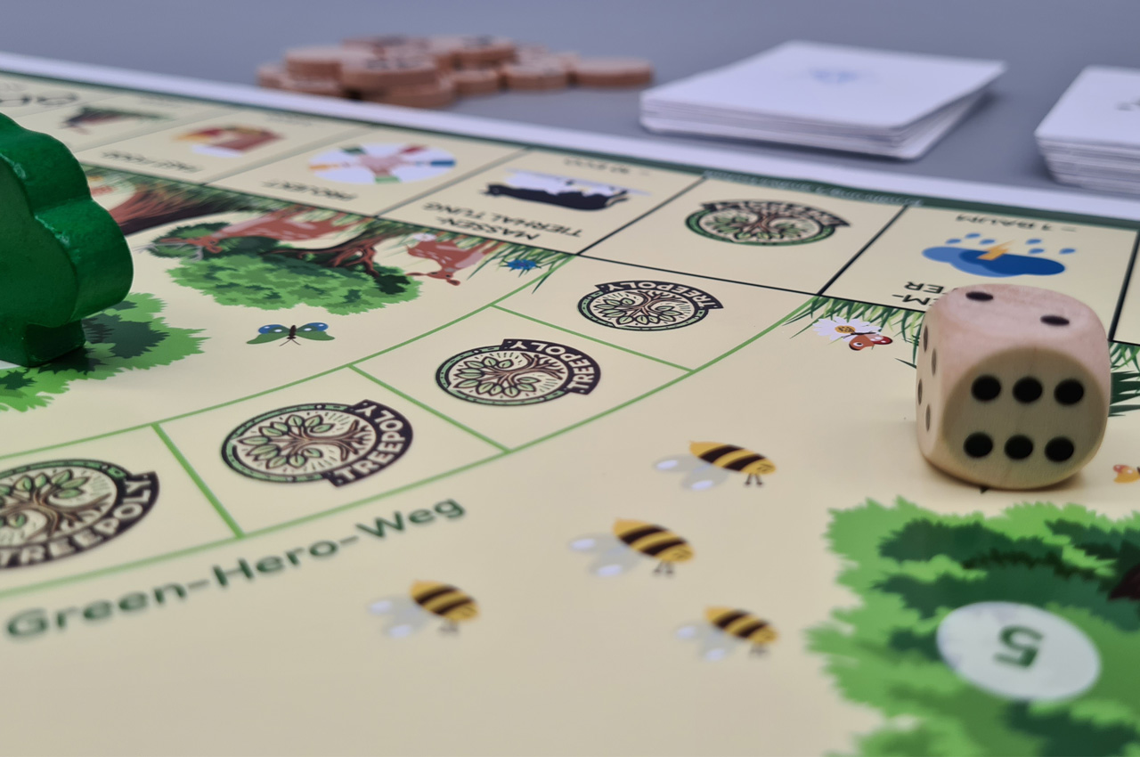 1280x850 treepoly green hero 14