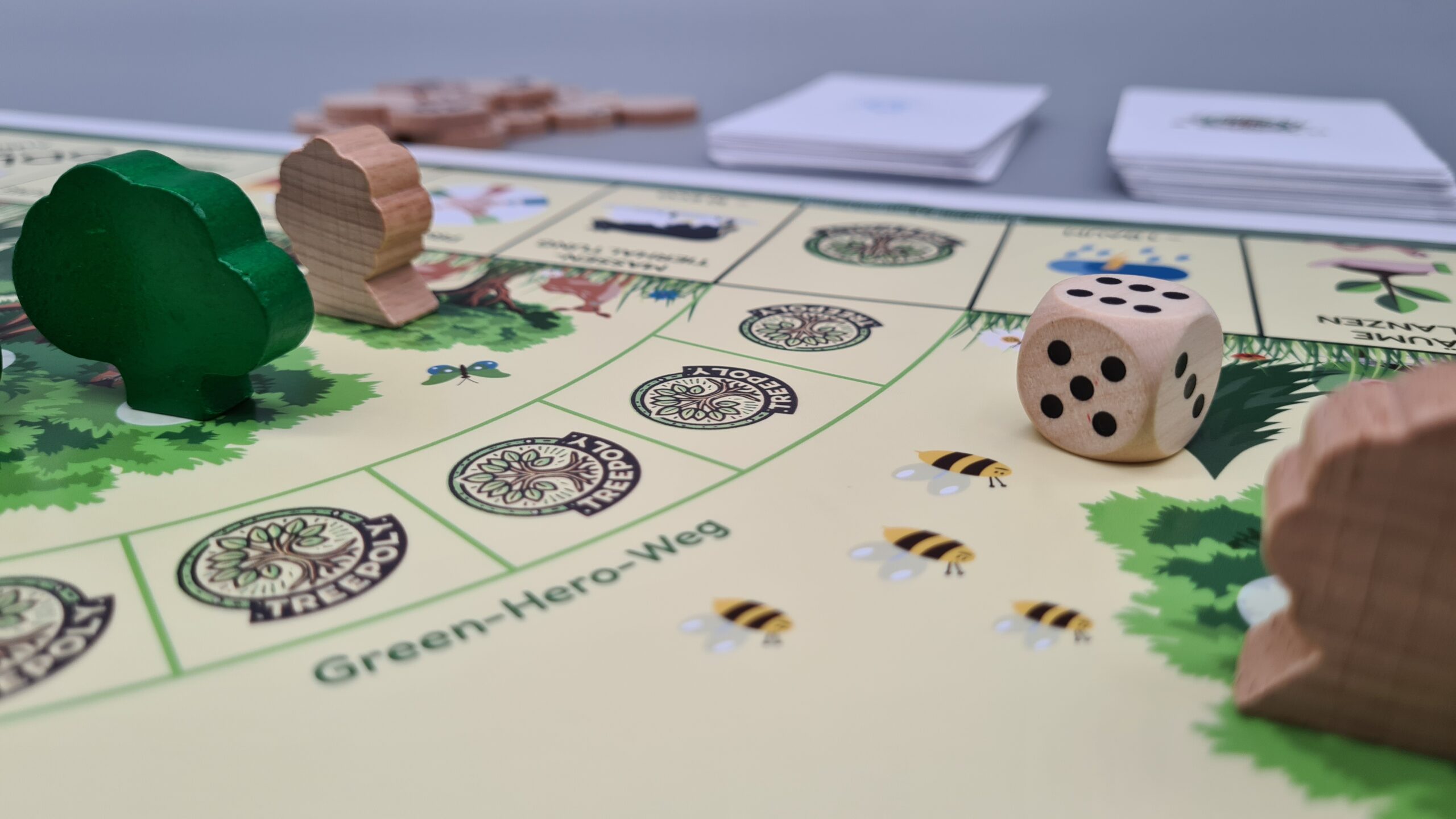 Spieltermine 2025 09 13 treepoly 00034