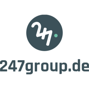 247grouplogo