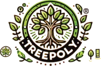 TREEPOLY