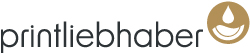 logo printliebhaber 250 pixel