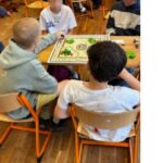 schulen a testspiel sommer 2025