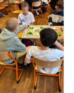 Spieltermine schulen a testspiel sommer 2025