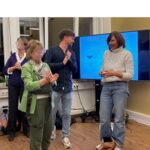 impact tour 051125 kl