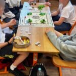 schulen b testspiel treepoly