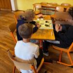 schulen d testspiel treepoly