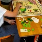 schulen e testspiele