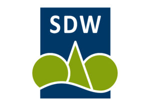 sdw logo rgb