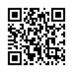qrcode(4)
