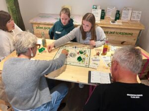Spieltermine a0c25961 bd6e 46cc aa84 134eecaca234
