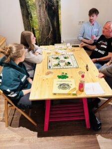 Spieltermine img 1964