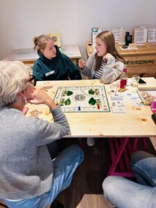 Spieltermine img 1970