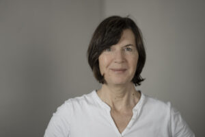 019 birgit siemssen 07658